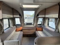 2019 BAILEY PEGASUS TURIN 3.jpg